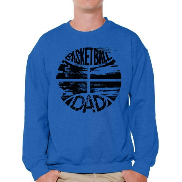 Silkscreen Baby Hoodie My Daddy Drives a SUBARU 100/% Cotton
